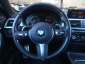 BMW 4, 2019