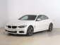 BMW 4, 2019