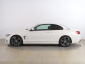 BMW 4, 2019