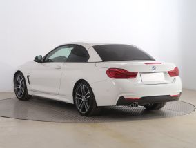 BMW 4 - 2019