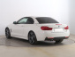 BMW 4, 2019