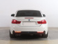 BMW 4, 2019
