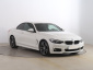 BMW 4, 2019