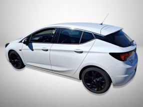 Opel Astra - 2020