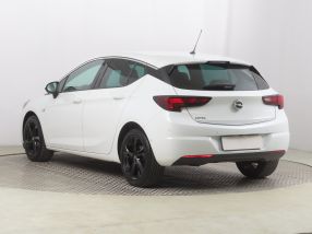 Opel Astra - 2020