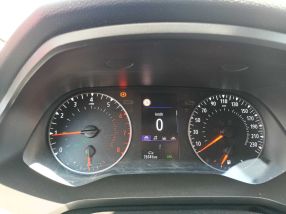 Renault Captur - 2022