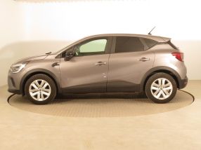 Renault Captur - 2022