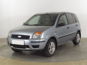 Ford Fusion - 2005