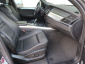 BMW X5, 2011