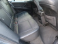 BMW X5, 2011