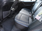 BMW X5, 2011