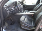 BMW X5, 2011