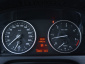 BMW X5, 2011
