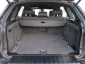 BMW X5, 2011