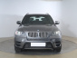 BMW X5, 2011