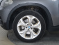 BMW X5, 2011