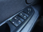BMW X5, 2011