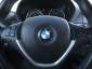BMW X5, 2011