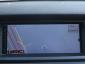 BMW X5, 2011