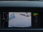 BMW X5, 2011