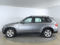BMW X5, 2011