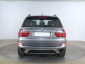 BMW X5, 2011