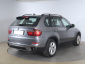 BMW X5, 2011