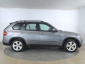 BMW X5, 2011