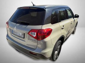 Suzuki Vitara - 2018
