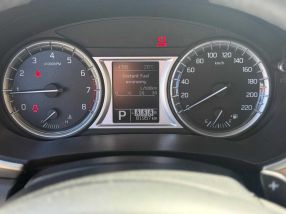 Suzuki Vitara - 2018
