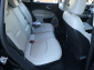 Jeep Compass, 2018