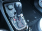 Jeep Compass, 2018