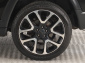 Jeep Compass, 2018