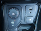 Jeep Compass, 2018