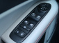 Jeep Compass, 2018