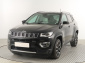 Jeep Compass, 2018