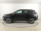 Jeep Compass, 2018