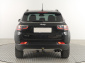 Jeep Compass, 2018