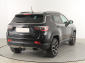 Jeep Compass, 2018