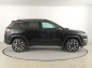 Jeep Compass, 2018