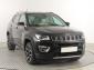 Jeep Compass, 2018