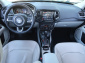 Jeep Compass, 2018