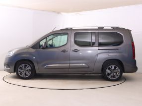Toyota ProAce City Verso - 2021