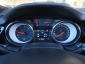 Opel Insignia, 2020
