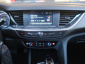Opel Insignia, 2020