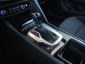 Opel Insignia, 2020