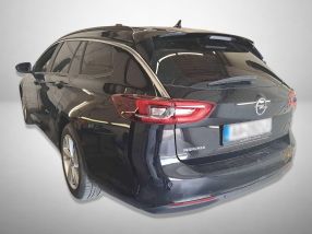 Opel Insignia - 2020