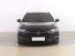 Opel Insignia, 2020