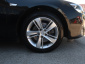Opel Insignia, 2020