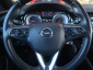 Opel Insignia, 2020